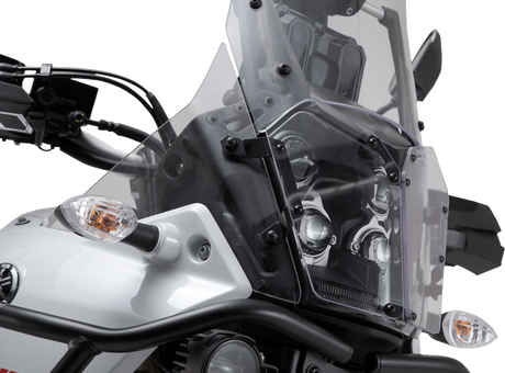 SW-MOTECH Headlight Guard - Yamaha LPS.06.799.10001/B