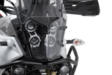 SW-MOTECH Headlight Guard - Yamaha LPS.06.799.10001/B