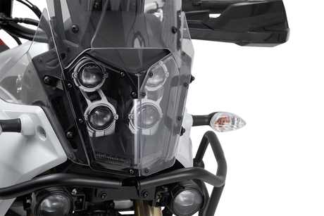 SW-MOTECH Headlight Guard - Yamaha LPS.06.799.10001/B