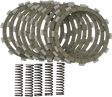DP BRAKES Clutch Kit DPSK213 - Cycle City Outdoors