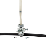 ALL BALLS Petcock Fuel Kit - Honda FS101-0010