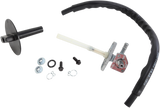 ALL BALLS Petcock Fuel Kit - Honda FS101-0011