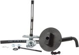 ALL BALLS Petcock Fuel Kit - Honda FS101-0013
