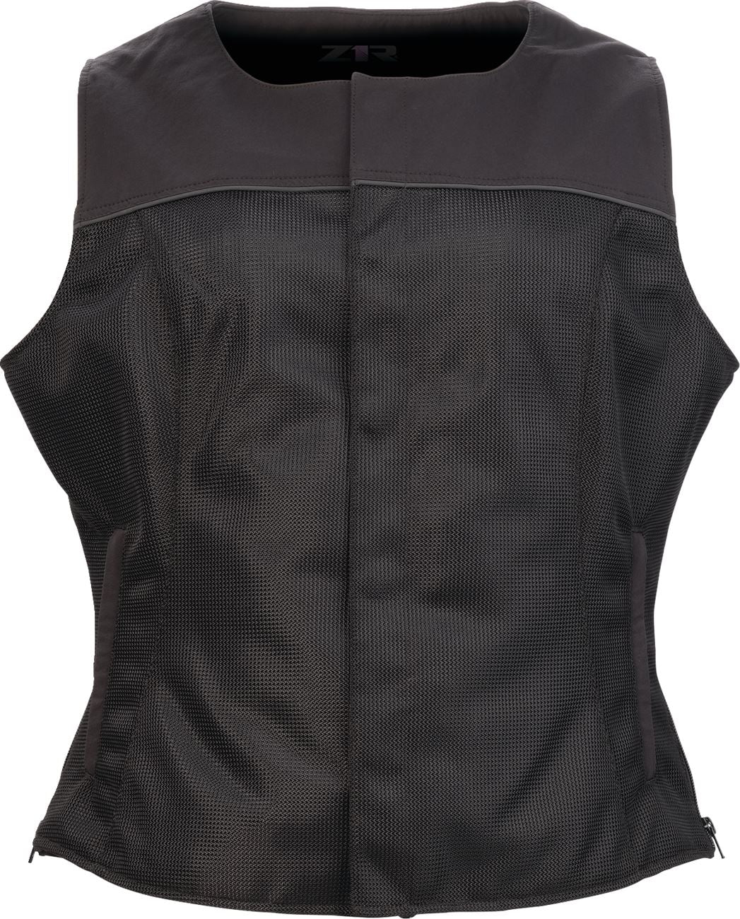 Z1R Women's Mesh Vest