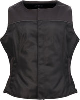 Z1R Women's Mesh Vest