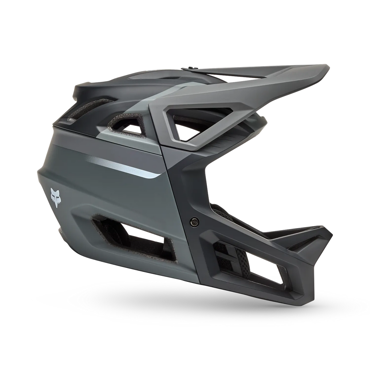 Fox Proframe Rizer MTB Helmet