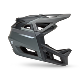 Fox Proframe Rizer MTB Helmet