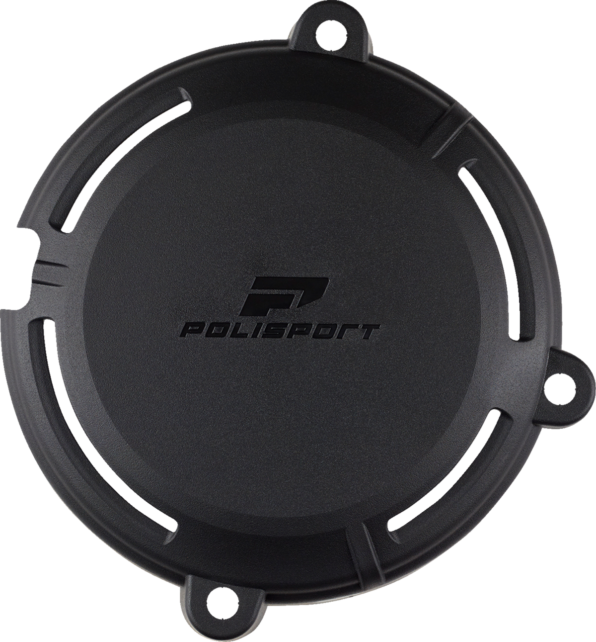 Polisport | Clutch Cover | Sherco