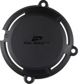 Polisport | Clutch Cover | Sherco