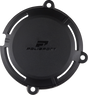 Polisport | Clutch Cover | Sherco