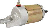 PARTS UNLIMITED 2110-0703 Starter - Suzuki | ATV/UTV