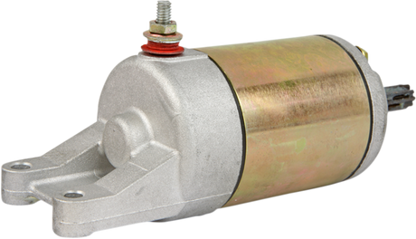 PARTS UNLIMITED 2110-0703 Starter - Suzuki | ATV/UTV