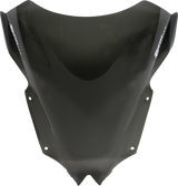 Zero Gravity 25-580-02 Marc 1 Windscreen - Smoke - YZF-R6 | Street
