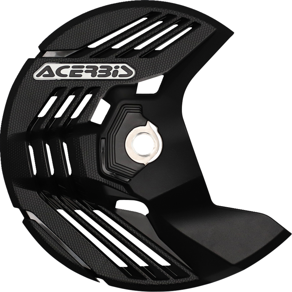 Acerbis | Disc Cover | Beta