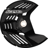Acerbis | Disc Cover | Beta
