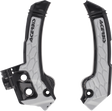 Acerbis | Frame Guard | Husqvarna