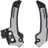 Acerbis | Frame Guard | Husqvarna