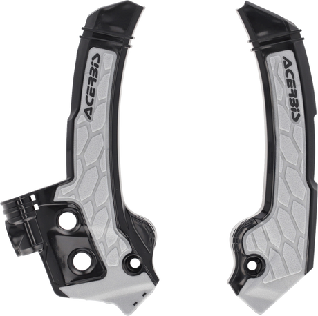 Acerbis | Frame Guard | Husqvarna