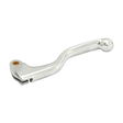 RFX FXCL 20000 00SV Aluminum Clutch Lever Sport Series - Silver | Off-Road