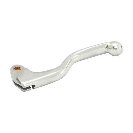 RFX FXCL 20000 00SV Aluminum Clutch Lever Sport Series - Silver | Off-Road