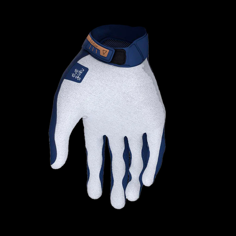 Leatt - Glove Moto 2.5 X-Flow Women