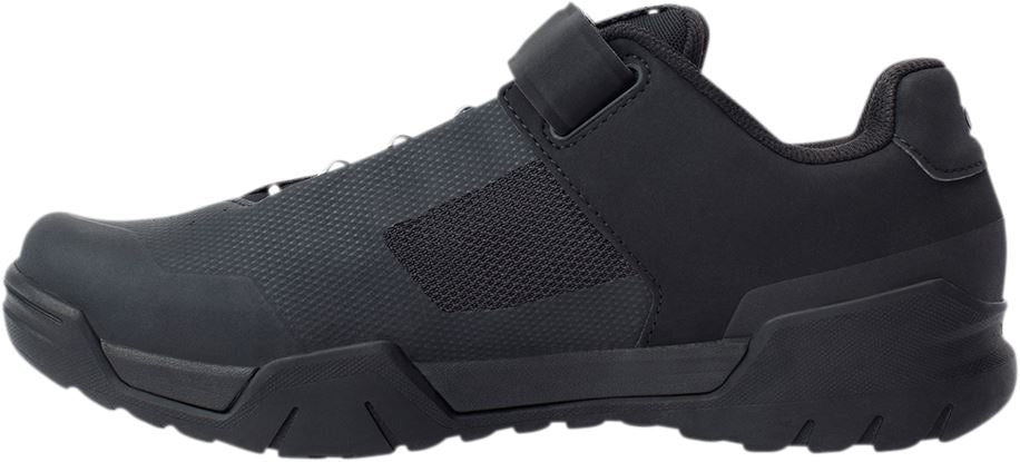 Crankbrothers Mallet E Speedlace Shoes - Cycle City Outdoors