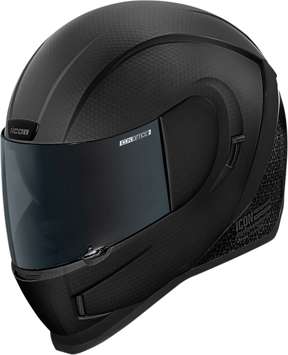 Icon Airform® Helmet - Counterstrike