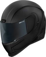 Icon Airform® Helmet - Counterstrike