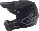 6D Helmets - ATR-2Y Helmet