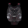 Leatt - Chest Protector 4.5 Hybrid Women - Black