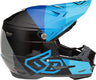 6D Helmets - ATR-2 Helmet - Range