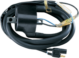 PARTS UNLIMITED Ignition Coil - Arctic Cat 01-1121