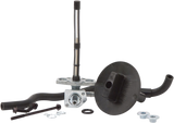 ALL BALLS Petcock Fuel Kit - Honda FS101-0016