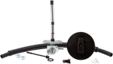 ALL BALLS Petcock Fuel Kit - Honda FS101-0018