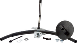 ALL BALLS Petcock Fuel Kit - Honda FS101-0019
