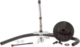 ALL BALLS Petcock Fuel Kit - Honda FS101-0020