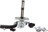 ALL BALLS Petcock Fuel Kit - Honda FS101-0023