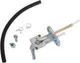 ALL BALLS Petcock Fuel Kit - Kawasaki FS101-0024