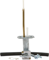 ALL BALLS Petcock Fuel Kit - Kawasaki FS101-0025