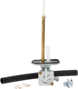 ALL BALLS Petcock Fuel Kit - Kawasaki FS101-0026