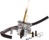 ALL BALLS Petcock Fuel Kit - Suzuki FS101-0028