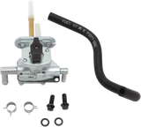 ALL BALLS Petcock Fuel Kit - Suzuki FS101-0029