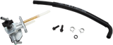 ALL BALLS Petcock Fuel Kit - Suzuki FS101-0030