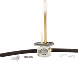ALL BALLS Petcock Fuel Kit - Yamaha FS101-0038