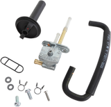 ALL BALLS Petcock Fuel Kit - Yamaha FS101-0040