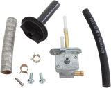 ALL BALLS Petcock Fuel Kit - Yamaha FS101-0041