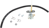 ALL BALLS Petcock Fuel Kit - Yamaha FS101-0042
