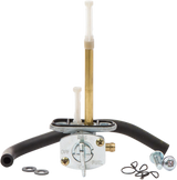 ALL BALLS Petcock Fuel Kit - Yamaha FS101-0045