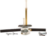 ALL BALLS Petcock Fuel Kit - Yamaha FS101-0046