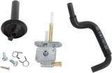 ALL BALLS Petcock Fuel Kit - Yamaha FS101-0049